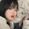 YANG**