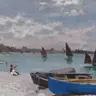 LI**