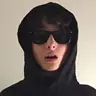 WANG**