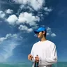 XU**