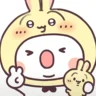 樊**
