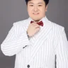 LIU**