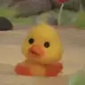 刘**