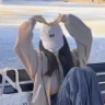王**